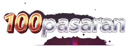 100pasaran logo