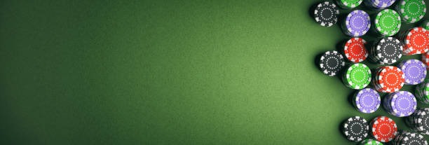100pasaran European Roulette at 100pasaran